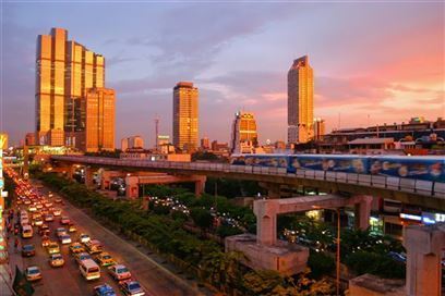 *!<=*ParamsSpilitItems*=>*!DIA 1*!<=*ParamsSpilitItems*=>*!LLEGADA A BANGKOK*!<=*ParamsSpilitItems*=>*!