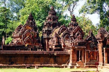 *!<=*ParamsSpilitItems*=>*!Día 7*!<=*ParamsSpilitItems*=>*!SIEM REAP*!<=*ParamsSpilitItems*=>*!
