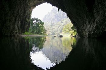 *!<=*ParamsSpilitItems*=>*!DIA 5*!<=*ParamsSpilitItems*=>*!BAO LAC – BA BE*!<=*ParamsSpilitItems*=>*!