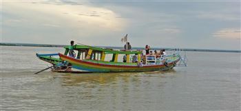 *!<=*ParamsSpilitItems*=>*!DIA 3*!<=*ParamsSpilitItems*=>*!MANDALAY – MINGUN – AVA – AMARAPURA - MANDALAY*!<=*ParamsSpilitItems*=>*!