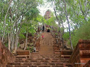 *!<=*ParamsSpilitItems*=>*!DIA 2*!<=*ParamsSpilitItems*=>*!BATTAMBANG, VISITA DE LA CIUDAD*!<=*ParamsSpilitItems*=>*!