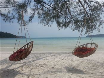 *!<=*ParamsSpilitItems*=>*!DIA 5*!<=*ParamsSpilitItems*=>*!SIHANOUKVILLE - PHNOM PENH*!<=*ParamsSpilitItems*=>*!