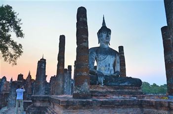 *!<=*ParamsSpilitItems*=>*!DIA 5*!<=*ParamsSpilitItems*=>*!PHITSANULOKE – SUKHOTHAI – LAMPANG – CHIANG MAI*!<=*ParamsSpilitItems*=>*!