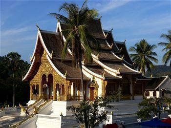 *!<=*ParamsSpilitItems*=>*!DIA 2*!<=*ParamsSpilitItems*=>*!VIENTIANE – VUELO A LUANG PRABANG*!<=*ParamsSpilitItems*=>*!