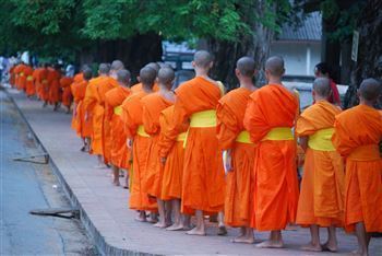 *!<=*ParamsSpilitItems*=>*!DIA 5*!<=*ParamsSpilitItems*=>*!LUANG PRABANG – VUELO DE REGRESO*!<=*ParamsSpilitItems*=>*!