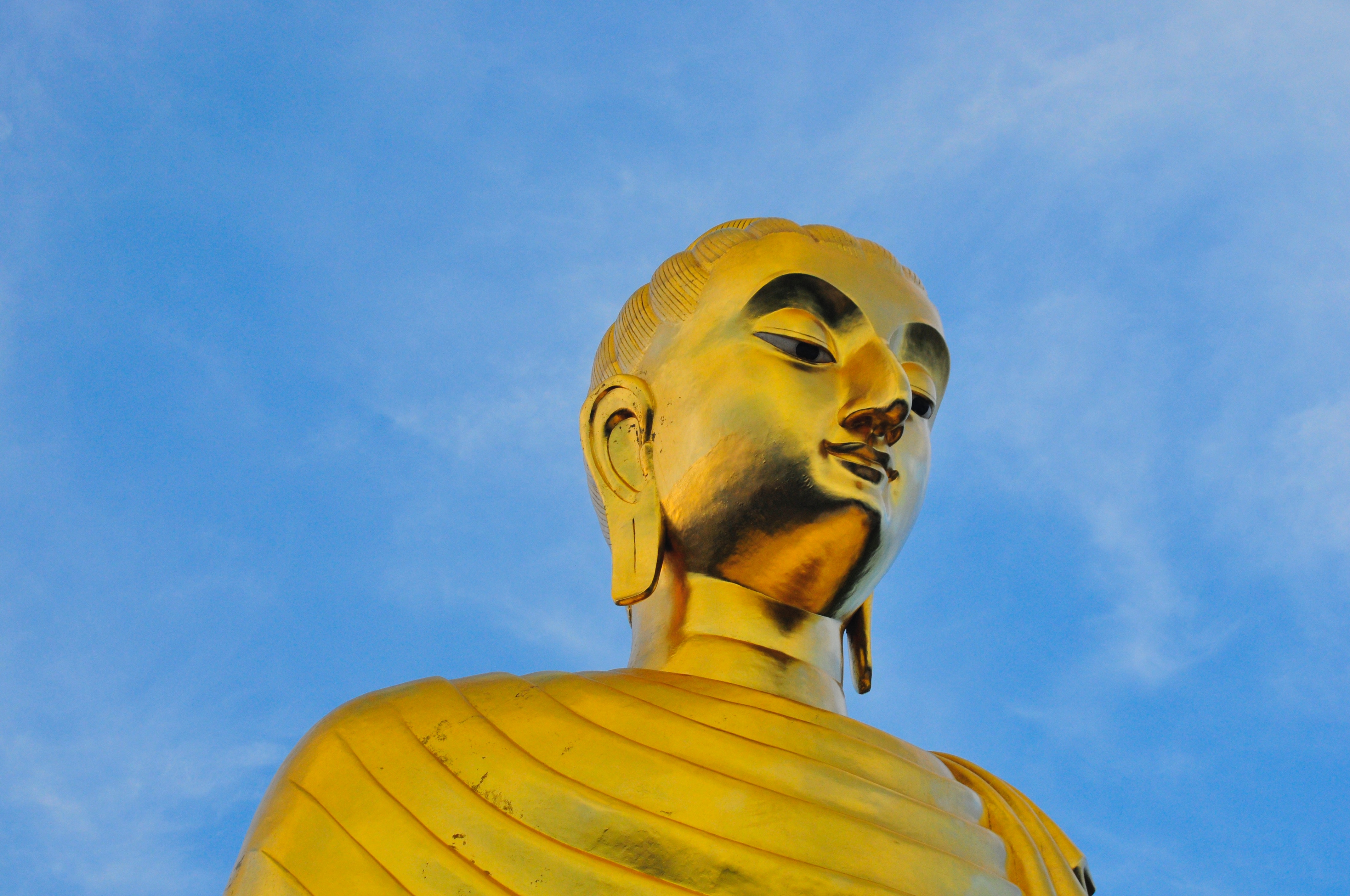 AUTÉNTICA TAILANDIA & ENCANTO DE CAMBOYA