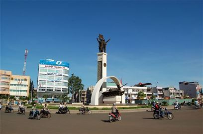 *!<=*ParamsSpilitItems*=>*!DIA 2*!<=*ParamsSpilitItems*=>*!DA LAT – BUON ME THUOT*!<=*ParamsSpilitItems*=>*!