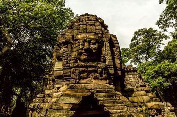 *!<=*ParamsSpilitItems*=>*!DIA 1*!<=*ParamsSpilitItems*=>*!SIEM REAP – BANTEAY CHHMAR – BATTAMBANG*!<=*ParamsSpilitItems*=>*!