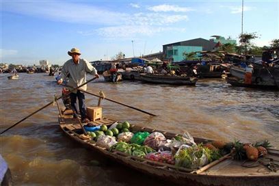 *!<=*ParamsSpilitItems*=>*!DIA 3*!<=*ParamsSpilitItems*=>*!CAN THO – CAI RANG – CHAU DOC*!<=*ParamsSpilitItems*=>*!