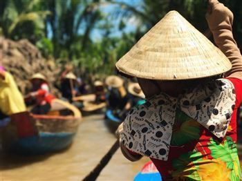 *!<=*ParamsSpilitItems*=>*!DIA 10*!<=*ParamsSpilitItems*=>*!CAN THO – CHAU DOC*!<=*ParamsSpilitItems*=>*!
