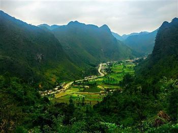 *!<=*ParamsSpilitItems*=>*!DIA 4*!<=*ParamsSpilitItems*=>*!CAO BANG – MO SAT*!<=*ParamsSpilitItems*=>*!
