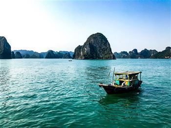 *!<=*ParamsSpilitItems*=>*!DIA 12*!<=*ParamsSpilitItems*=>*!CAT BA – HAI PHONG - HANOI*!<=*ParamsSpilitItems*=>*!