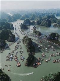 *!<=*ParamsSpilitItems*=>*!DIA 6*!<=*ParamsSpilitItems*=>*!HAI PHONG – CAT BA*!<=*ParamsSpilitItems*=>*!