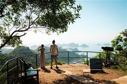 *!<=*ParamsSpilitItems*=>*!DIA 13*!<=*ParamsSpilitItems*=>*!CAT BA – HAI PHONG - HANOI*!<=*ParamsSpilitItems*=>*!