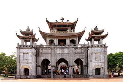 *!<=*ParamsSpilitItems*=>*!DIA 5*!<=*ParamsSpilitItems*=>*!TAM COC – HAI PHONG*!<=*ParamsSpilitItems*=>*!