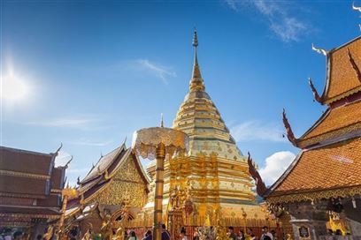 *!<=*ParamsSpilitItems*=>*!DIA 8*!<=*ParamsSpilitItems*=>*!CHIANG MAI – MAE RIM*!<=*ParamsSpilitItems*=>*!
