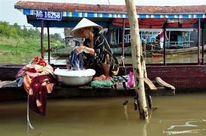 *!<=*ParamsSpilitItems*=>*!DIA 4*!<=*ParamsSpilitItems*=>*!CHAU DOC – PHNOM PENH*!<=*ParamsSpilitItems*=>*!
