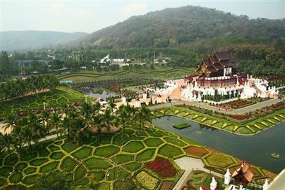 *!<=*ParamsSpilitItems*=>*!DIA 8*!<=*ParamsSpilitItems*=>*!CHIANG MAI – MAE RIM	*!<=*ParamsSpilitItems*=>*!