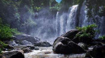 *!<=*ParamsSpilitItems*=>*!DIA 5*!<=*ParamsSpilitItems*=>*!SIEM REAP – PHNOM KULEN – BENG MEALEA – SIEM REAP*!<=*ParamsSpilitItems*=>*!