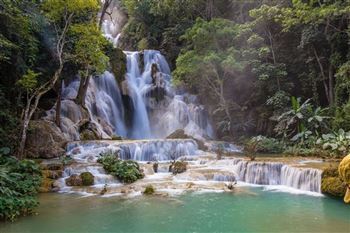 *!<=*ParamsSpilitItems*=>*!DIA 9*!<=*ParamsSpilitItems*=>*!VIENTIANE – VUELO A LUANG PRABANG*!<=*ParamsSpilitItems*=>*!