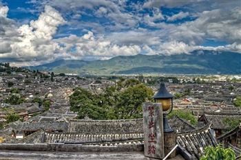 *!<=*ParamsSpilitItems*=>*!Dìa 1*!<=*ParamsSpilitItems*=>*!LLEGADDA A KUNMING – TREN DE NOCHE A DALI*!<=*ParamsSpilitItems*=>*!