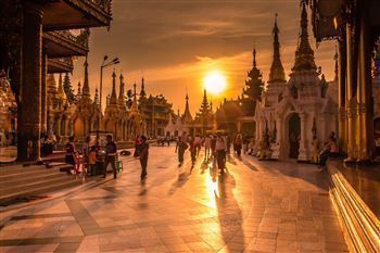 *!<=*ParamsSpilitItems*=>*!DIA 9*!<=*ParamsSpilitItems*=>*!INLE – HEHO – VUELO A YANGON*!<=*ParamsSpilitItems*=>*!