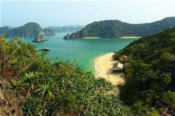 *!<=*ParamsSpilitItems*=>*!DIA 3*!<=*ParamsSpilitItems*=>*!HUE – DA NANG – HOI AN*!<=*ParamsSpilitItems*=>*!