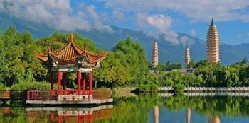 *!<=*ParamsSpilitItems*=>*!Día 2*!<=*ParamsSpilitItems*=>*!DALI - XIZHOU*!<=*ParamsSpilitItems*=>*!