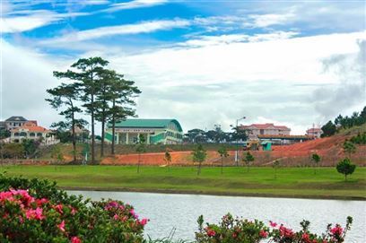 *!<=*ParamsSpilitItems*=>*!DIA 1*!<=*ParamsSpilitItems*=>*!SAIGON – DA LAT*!<=*ParamsSpilitItems*=>*!