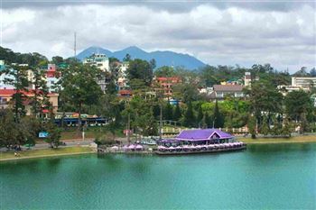 *!<=*ParamsSpilitItems*=>*!DIA 5*!<=*ParamsSpilitItems*=>*!BUON ME THUOT – DA LAT*!<=*ParamsSpilitItems*=>*!
