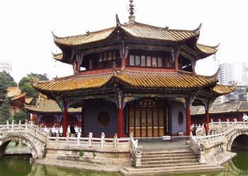 *!<=*ParamsSpilitItems*=>*!Día 2*!<=*ParamsSpilitItems*=>*!KUNMING – TREN DE NOCHE A DALI*!<=*ParamsSpilitItems*=>*!
