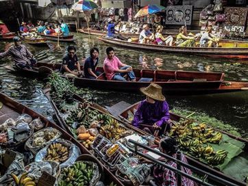 *!<=*ParamsSpilitItems*=>*!DIA 2*!<=*ParamsSpilitItems*=>*!BANGKOK – DAMNOEN SADUAK - BANGKOK*!<=*ParamsSpilitItems*=>*!