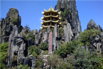 *!<=*ParamsSpilitItems*=>*!DIA 10*!<=*ParamsSpilitItems*=>*!HUE – DA NANG – HOI AN*!<=*ParamsSpilitItems*=>*!