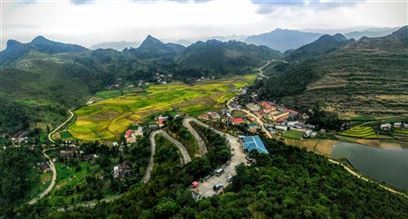 *!<=*ParamsSpilitItems*=>*!DIA 1*!<=*ParamsSpilitItems*=>*!HOI AN / DA NANG – DONG GIANG – PUEBLO BHOONG*!<=*ParamsSpilitItems*=>*!