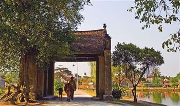 *!<=*ParamsSpilitItems*=>*!DIA 1*!<=*ParamsSpilitItems*=>*!HANOI – DUONG LAM – NGHIA LO*!<=*ParamsSpilitItems*=>*!
