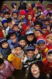 *!<=*ParamsSpilitItems*=>*!DIA 13*!<=*ParamsSpilitItems*=>*!BA BE – HANOI – VUELO DE REGRESO*!<=*ParamsSpilitItems*=>*!