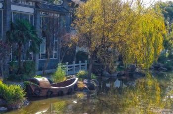 *!<=*ParamsSpilitItems*=>*!Día 6*!<=*ParamsSpilitItems*=>*!LIJIANG*!<=*ParamsSpilitItems*=>*!