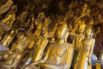 *!<=*ParamsSpilitItems*=>*!DIA 14*!<=*ParamsSpilitItems*=>*!BAGAN – VUELO A HEHO – PINDAYA - INLE *!<=*ParamsSpilitItems*=>*!