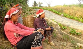 *!<=*ParamsSpilitItems*=>*!DIA 4 *!<=*ParamsSpilitItems*=>*!TAM DUONG - SAPA*!<=*ParamsSpilitItems*=>*!