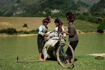 *!<=*ParamsSpilitItems*=>*!DIA 4*!<=*ParamsSpilitItems*=>*!MAI CHAU – XA LINH – HANG KIA*!<=*ParamsSpilitItems*=>*!