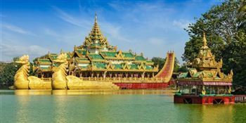 *!<=*ParamsSpilitItems*=>*!DIA 7*!<=*ParamsSpilitItems*=>*!YANGON – VUELO A MANDALAY*!<=*ParamsSpilitItems*=>*!