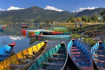 *!<=*ParamsSpilitItems*=>*!Día 7*!<=*ParamsSpilitItems*=>*!POKHARA Y SUS ALREDEDORES*!<=*ParamsSpilitItems*=>*!