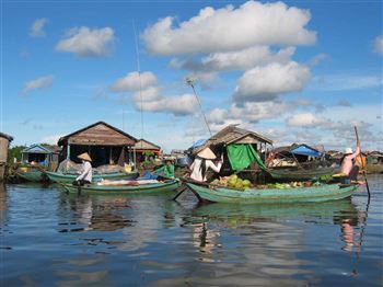 *!<=*ParamsSpilitItems*=>*!DIA 3*!<=*ParamsSpilitItems*=>*!BATTAMBANG – SIEM REAP*!<=*ParamsSpilitItems*=>*!