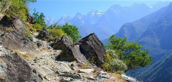 *!<=*ParamsSpilitItems*=>*!Día 6*!<=*ParamsSpilitItems*=>*!LIJIANG – GARGANTAS DEL SATO DEL TIGRE*!<=*ParamsSpilitItems*=>*!