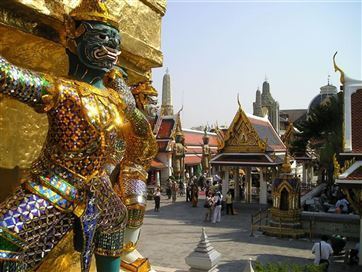 *!<=*ParamsSpilitItems*=>*!DIA 10*!<=*ParamsSpilitItems*=>*!BANGKOK – VUELO DE REGRESO*!<=*ParamsSpilitItems*=>*!