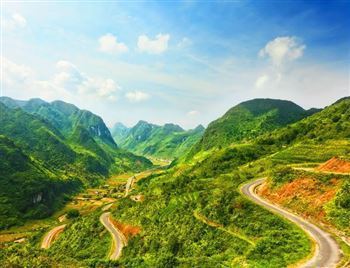 *!<=*ParamsSpilitItems*=>*!DIA 10*!<=*ParamsSpilitItems*=>*!HA GIANG - HANOI*!<=*ParamsSpilitItems*=>*!