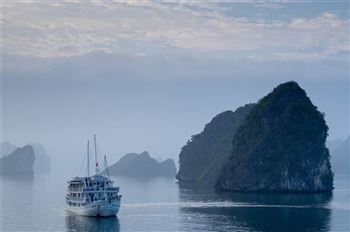 *!<=*ParamsSpilitItems*=>*!DIA 13*!<=*ParamsSpilitItems*=>*!HALONG - HANOI*!<=*ParamsSpilitItems*=>*!