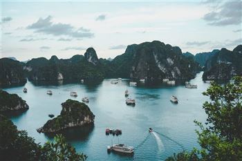 *!<=*ParamsSpilitItems*=>*!DIA 11*!<=*ParamsSpilitItems*=>*!HA LONG – CAT BA*!<=*ParamsSpilitItems*=>*!