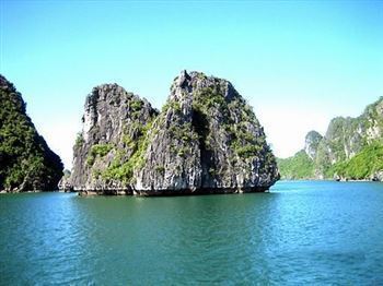 *!<=*ParamsSpilitItems*=>*!DIA 3*!<=*ParamsSpilitItems*=>*!HALONG - HANOI*!<=*ParamsSpilitItems*=>*!