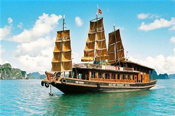 *!<=*ParamsSpilitItems*=>*!DIA 9*!<=*ParamsSpilitItems*=>*!HAI PHONG – CAT BA*!<=*ParamsSpilitItems*=>*!